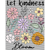 Cartoons and other-CO 1951